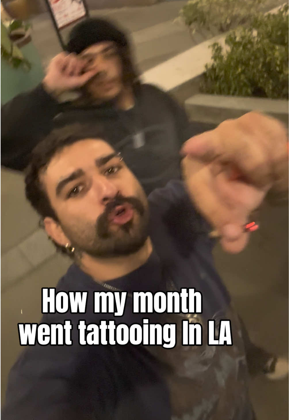 @LOOSENEEDLE