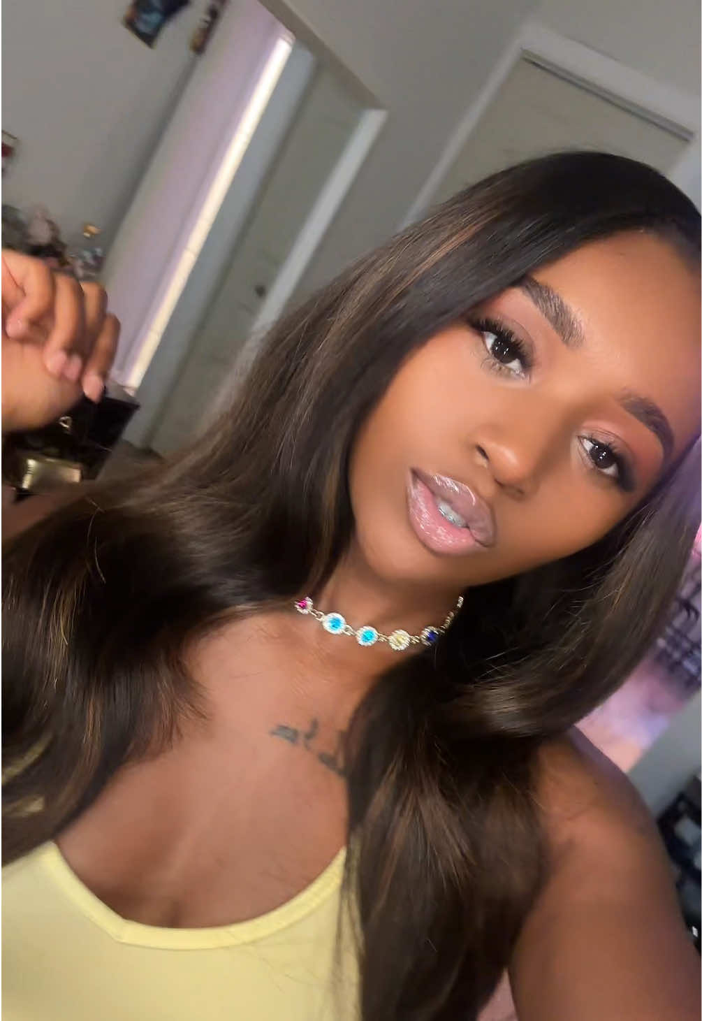 @Adore.Iyon🦋