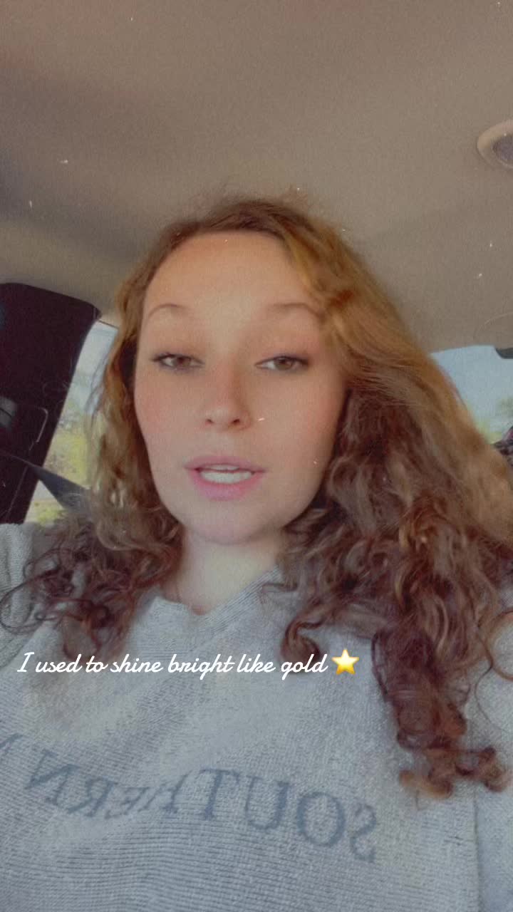 @Kayla🩷