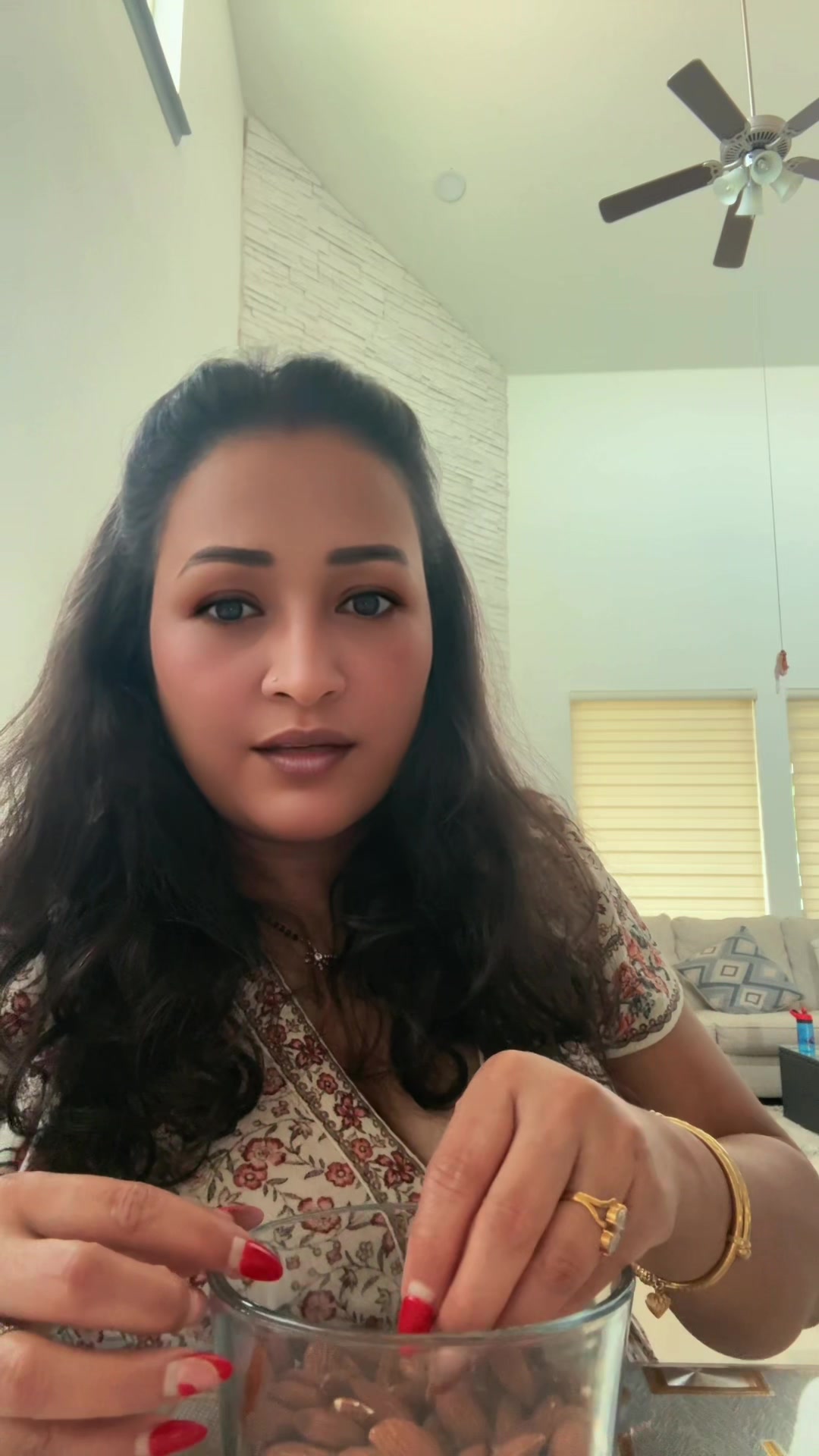 @Viju & Nani