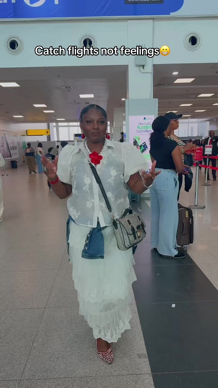 @Rei🇨🇦🇺🇸🇨🇲(RRE)🦅JD Chike