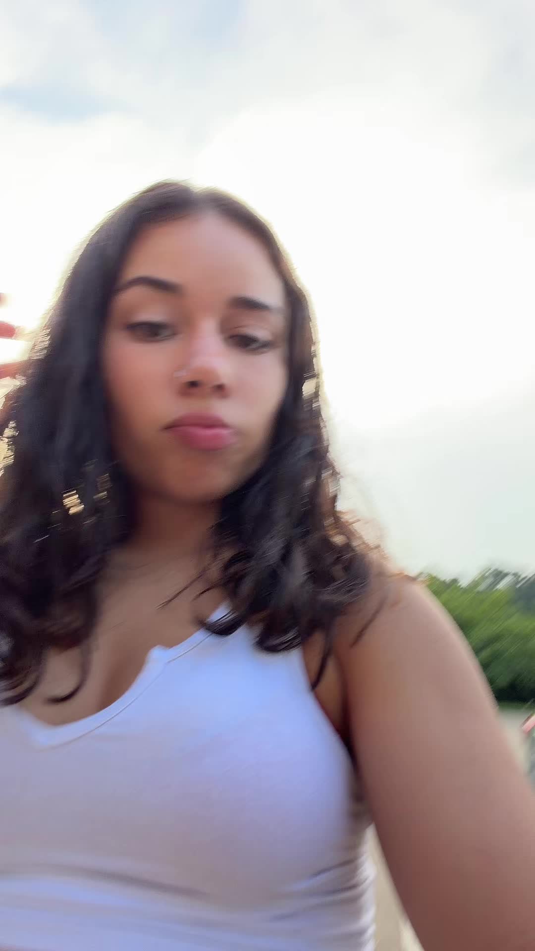 @Yesenia