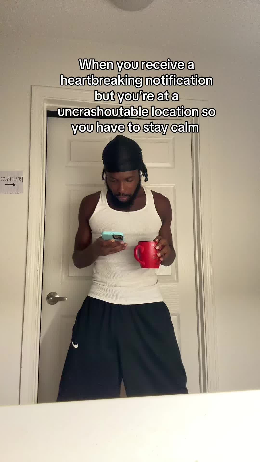 @almightykingzo