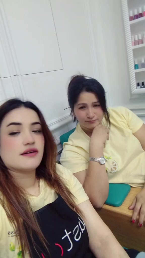 @nysil123