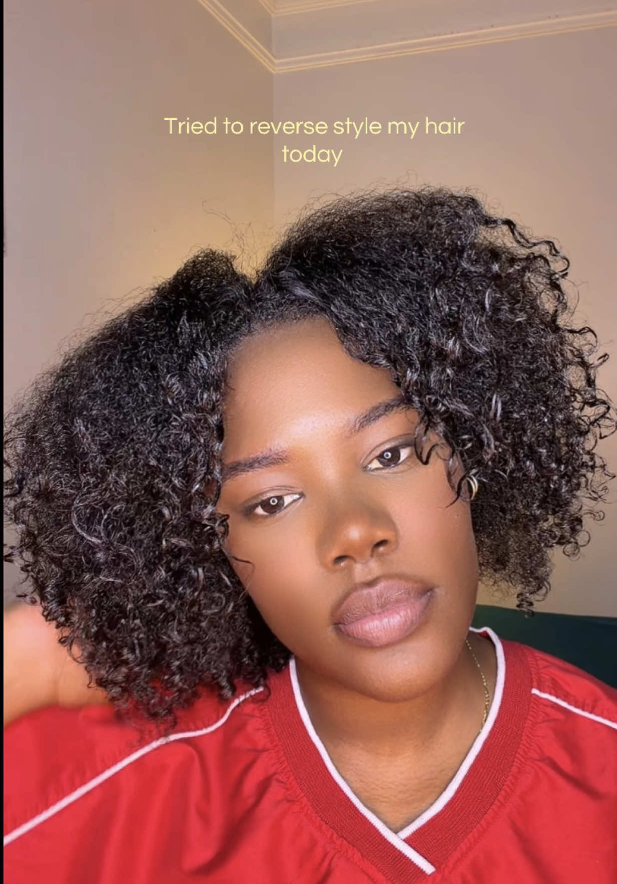 @ADOREMONIFA
