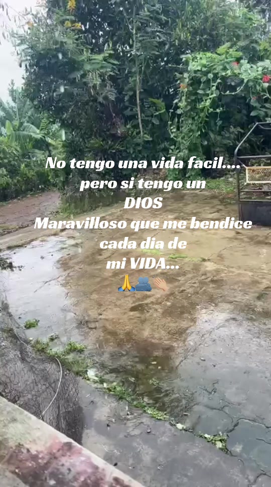 @sandra❤️👶🧑🧑🧒🧒