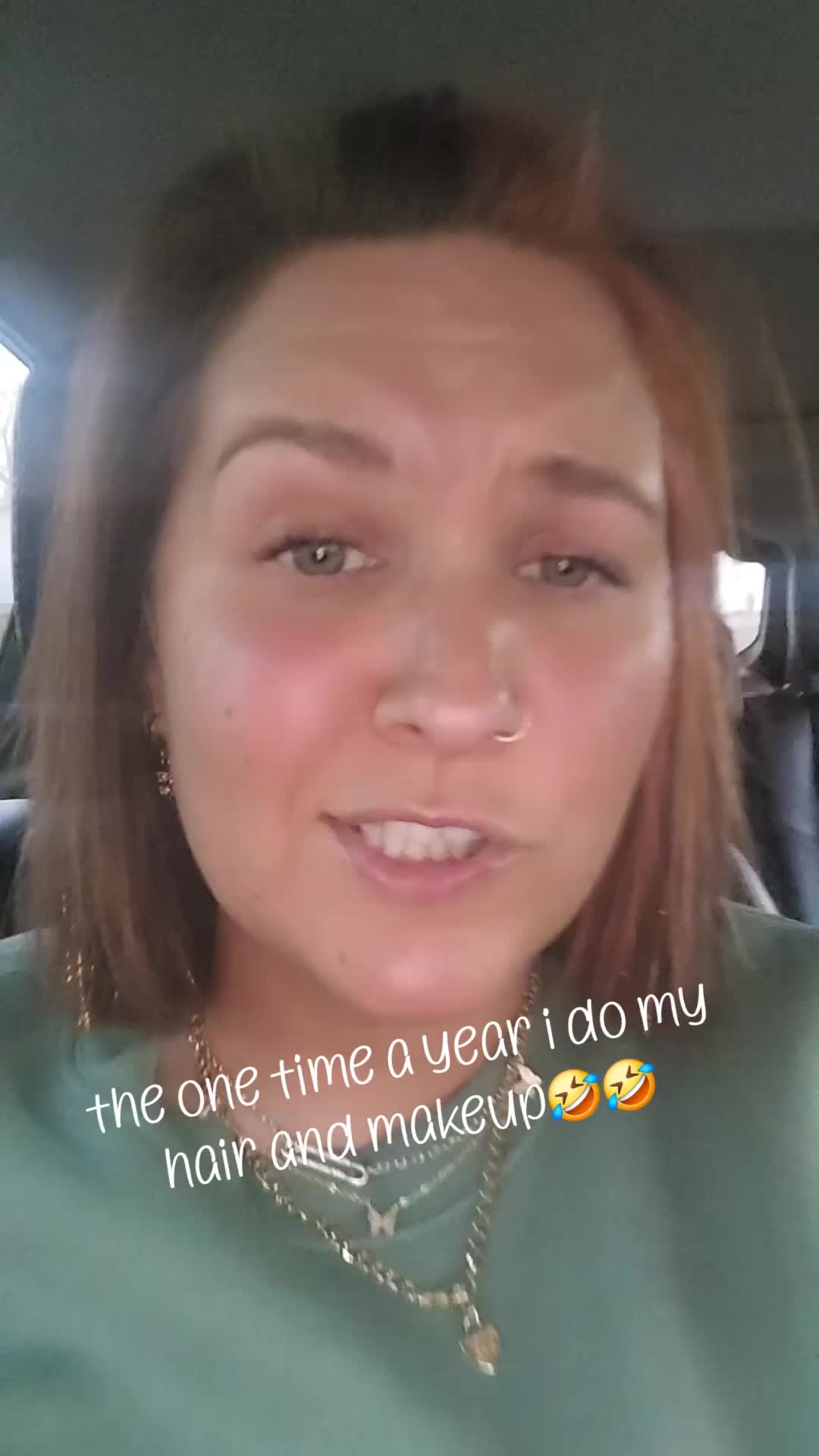 @Jess Renee