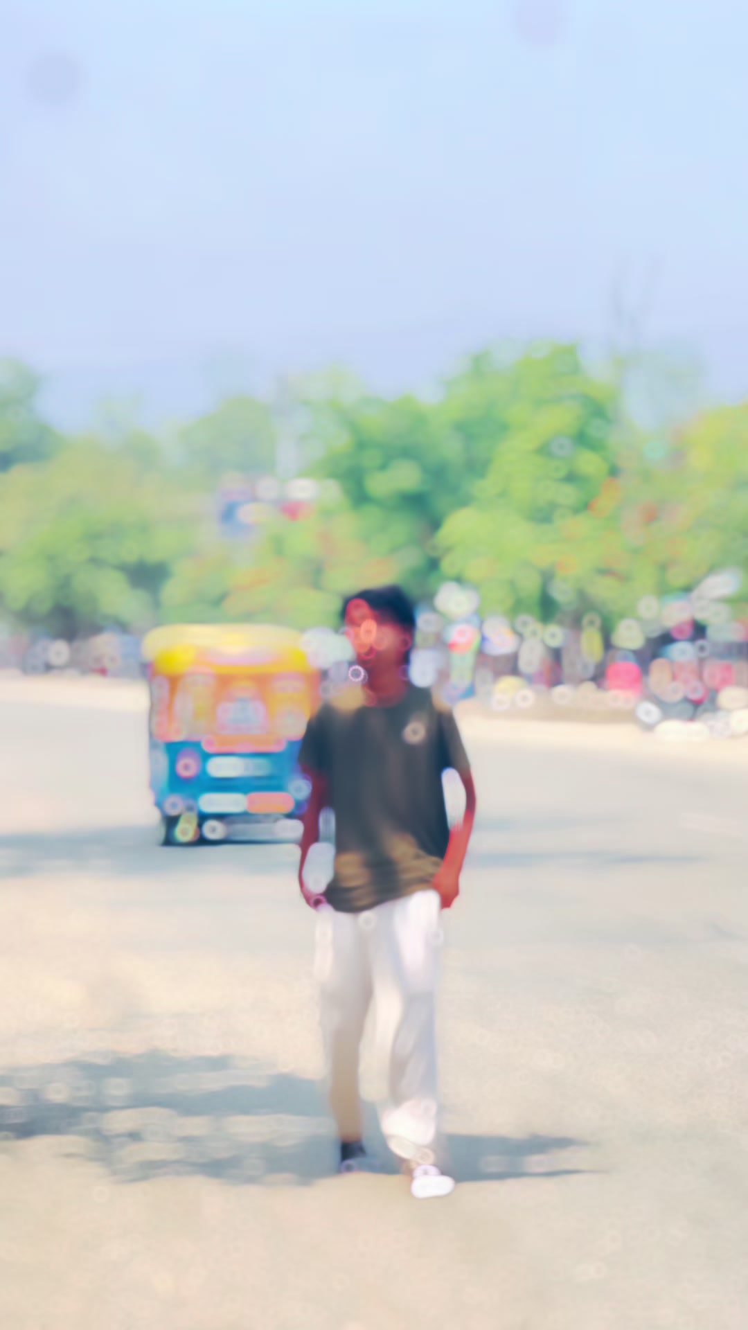@โค๐ธ. .๐๐๐๐๐ ๐