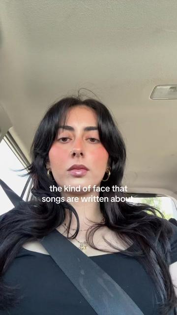 @tooturntbaby