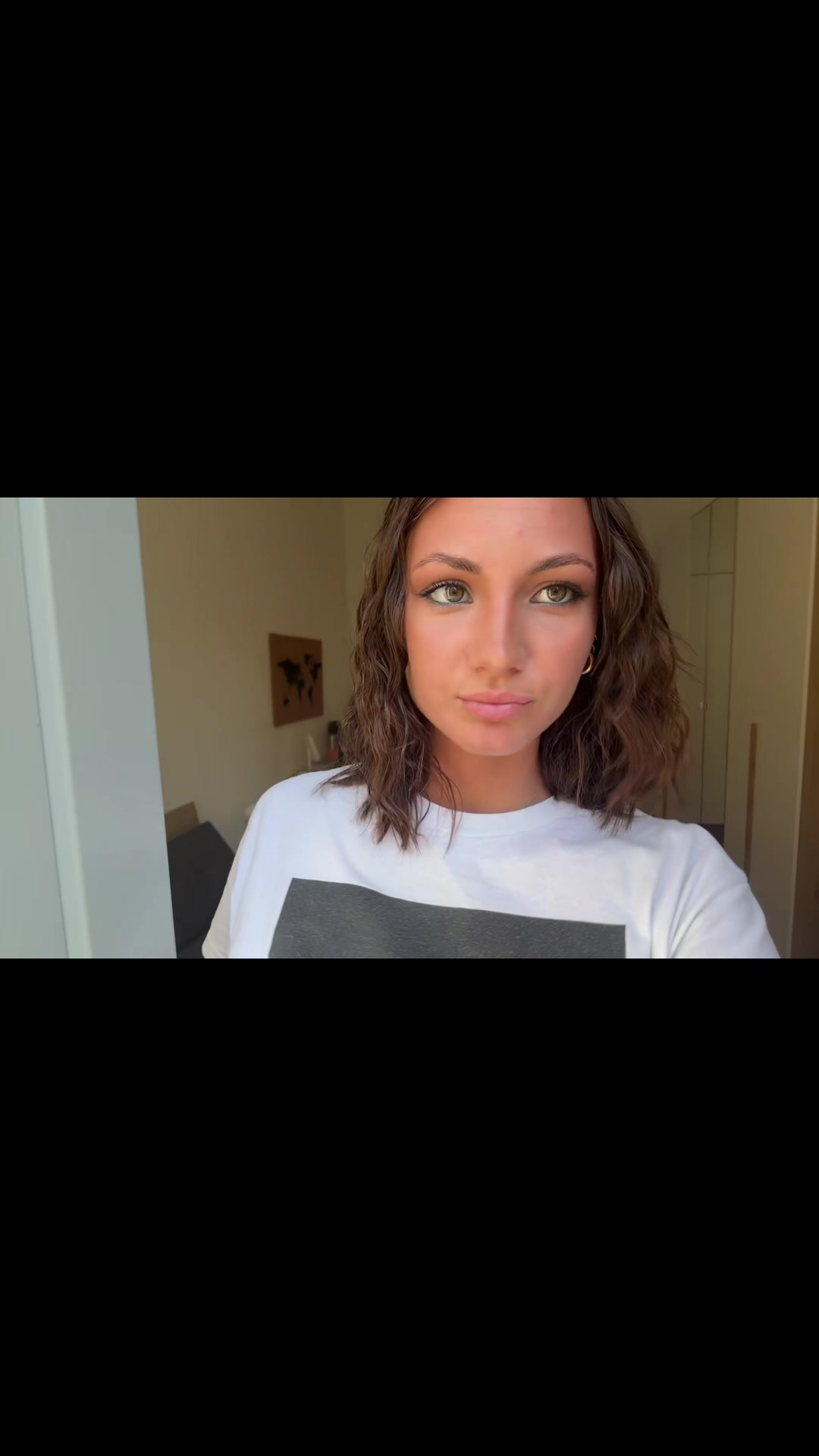 @giuliaaaalti
