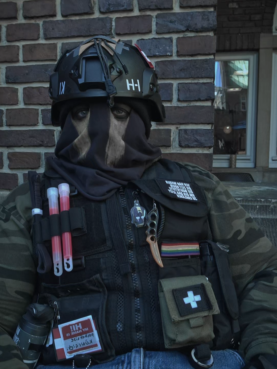 @pocketsizekönig