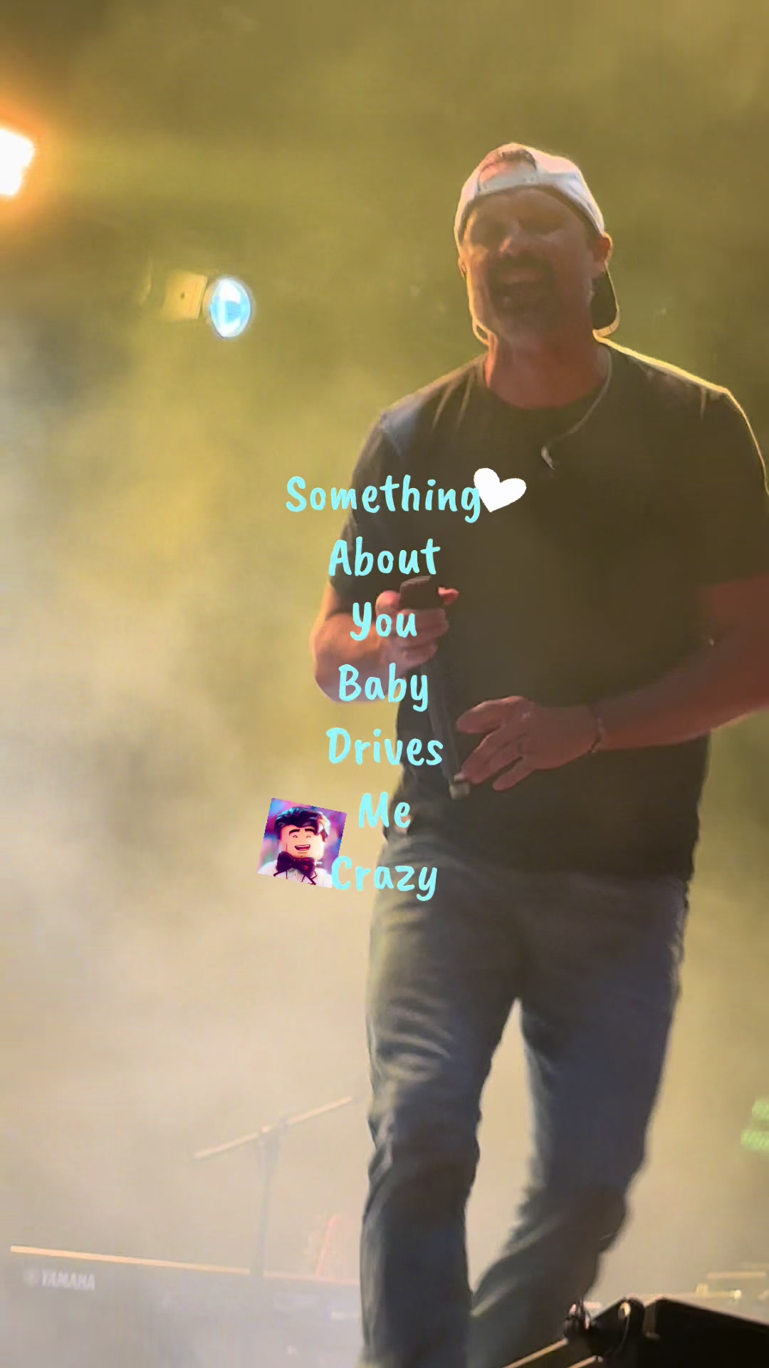 @Secret😶&zwj;🌫️