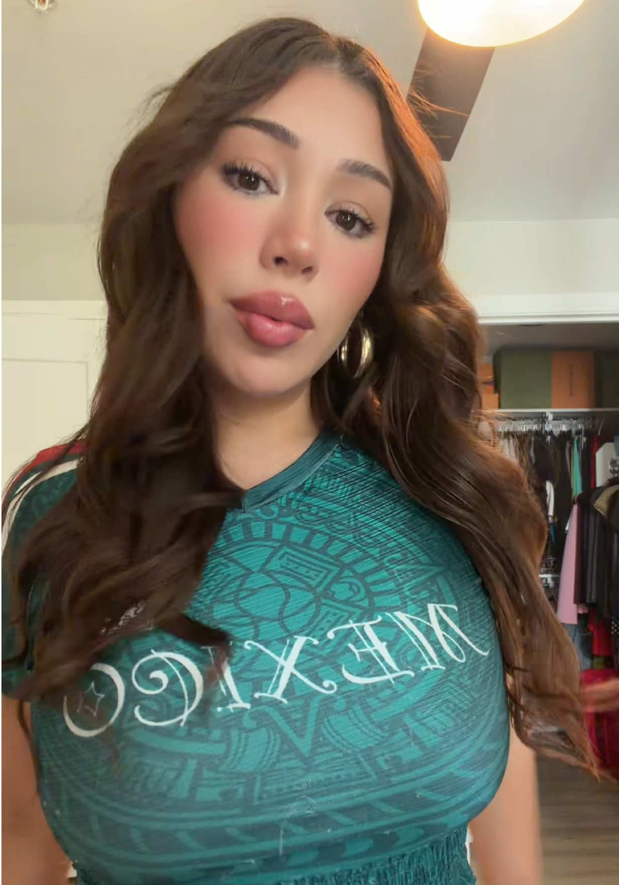 @latinajesss