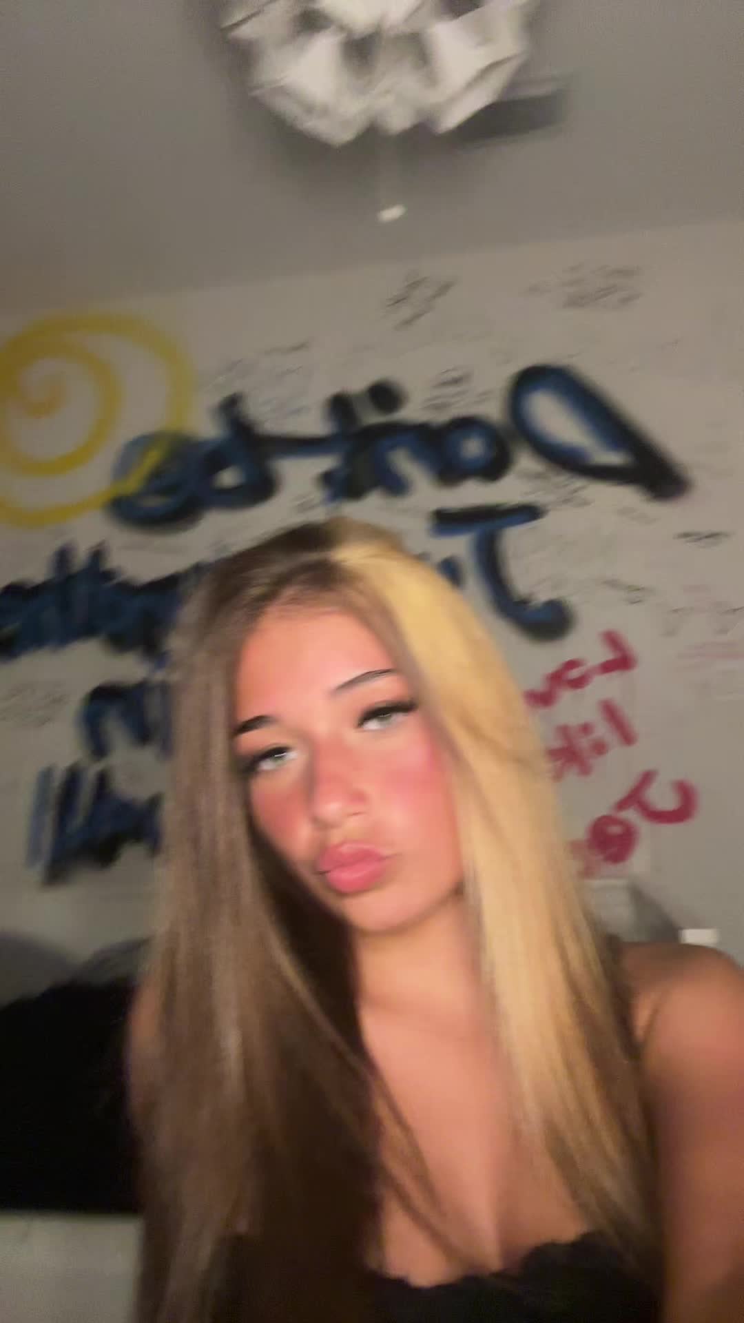 @vitoria