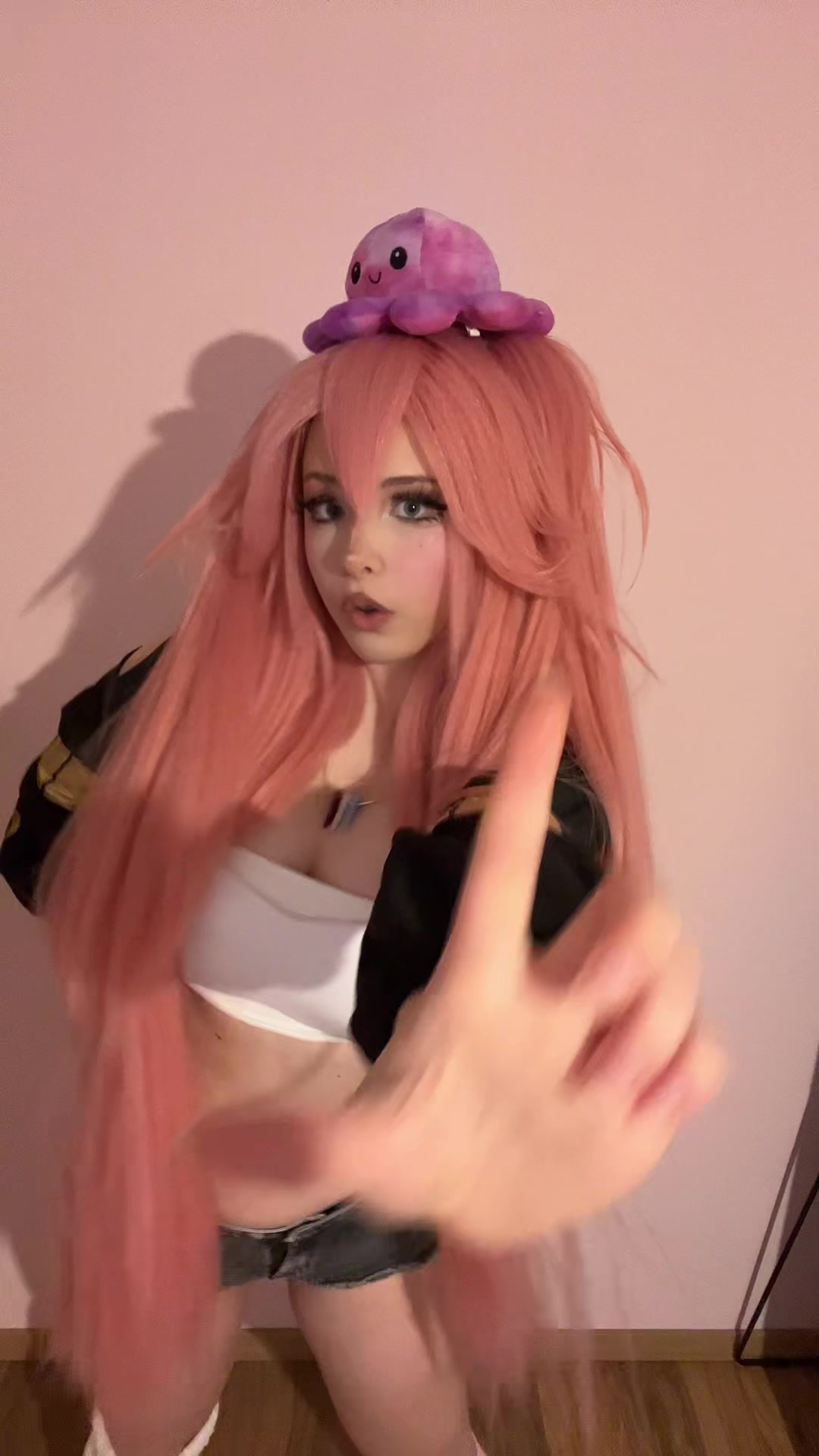 @alamusuu