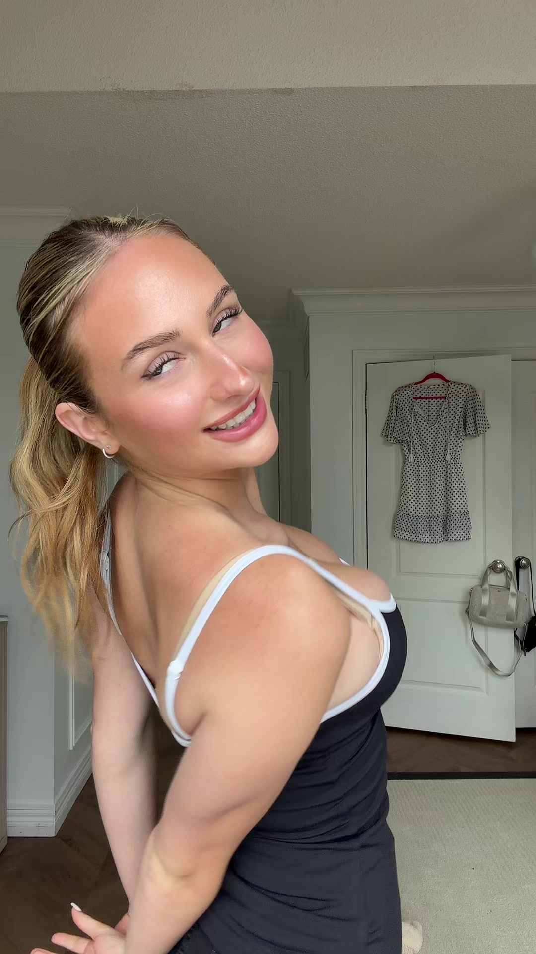 @hunnybunnyyx