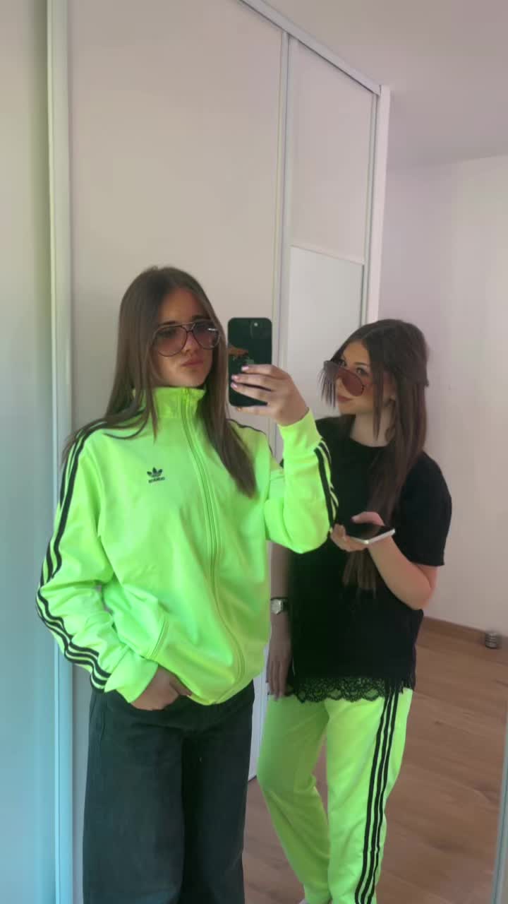 @C A M 👒🦎🌵🍋🟩🏝️🐠