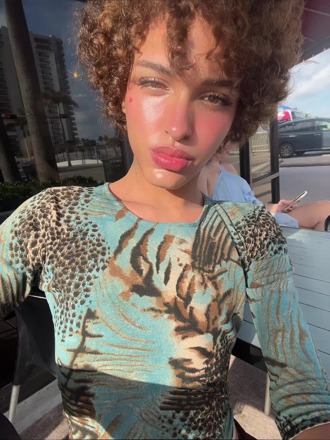 @Landon🫶🏽