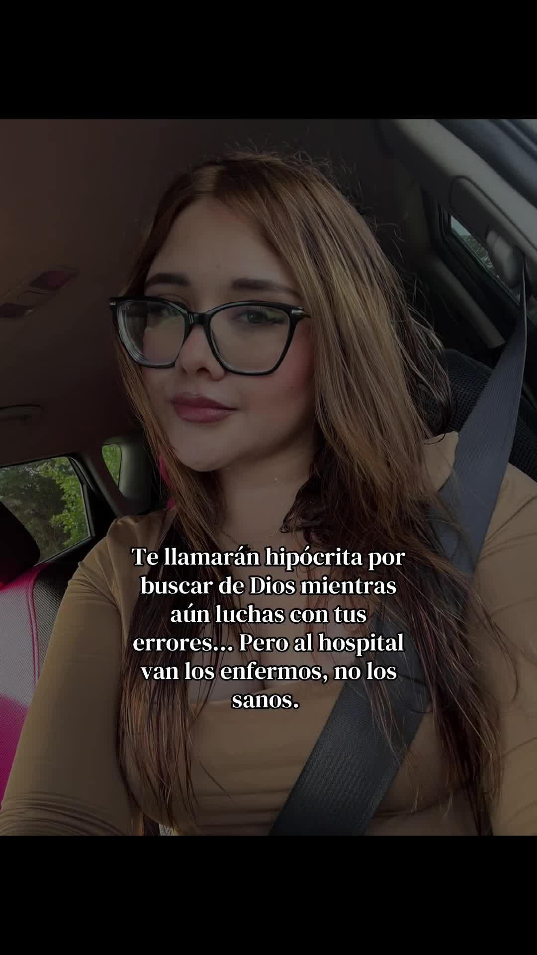 @Susansinlimites✨