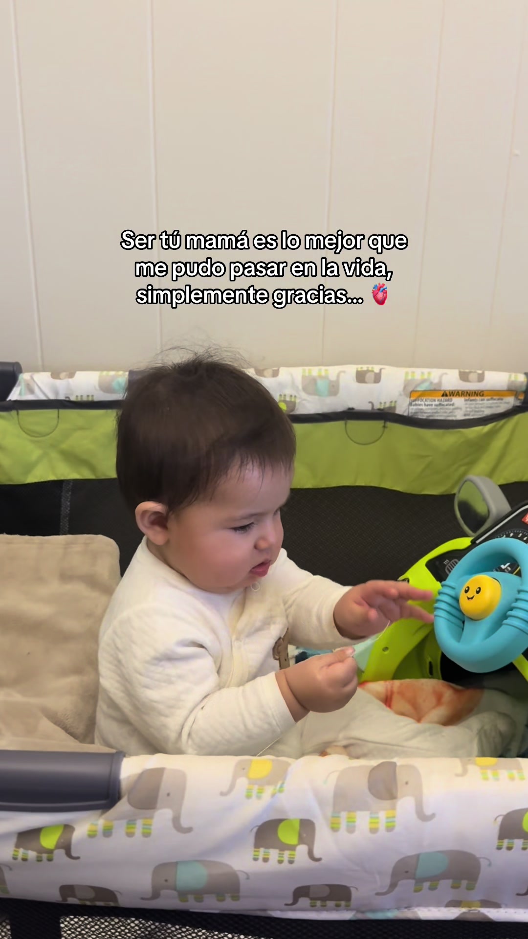 @𝓝𝓪𝓼𝓵𝔂 🧸
