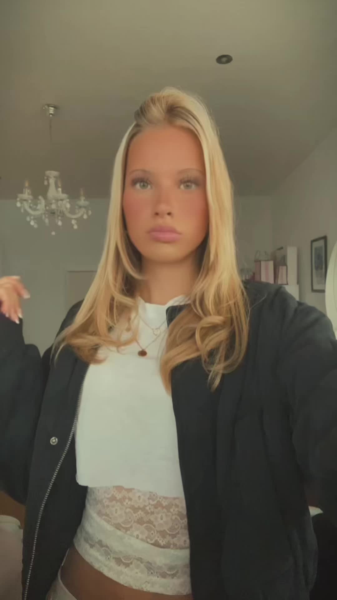 @luisaa