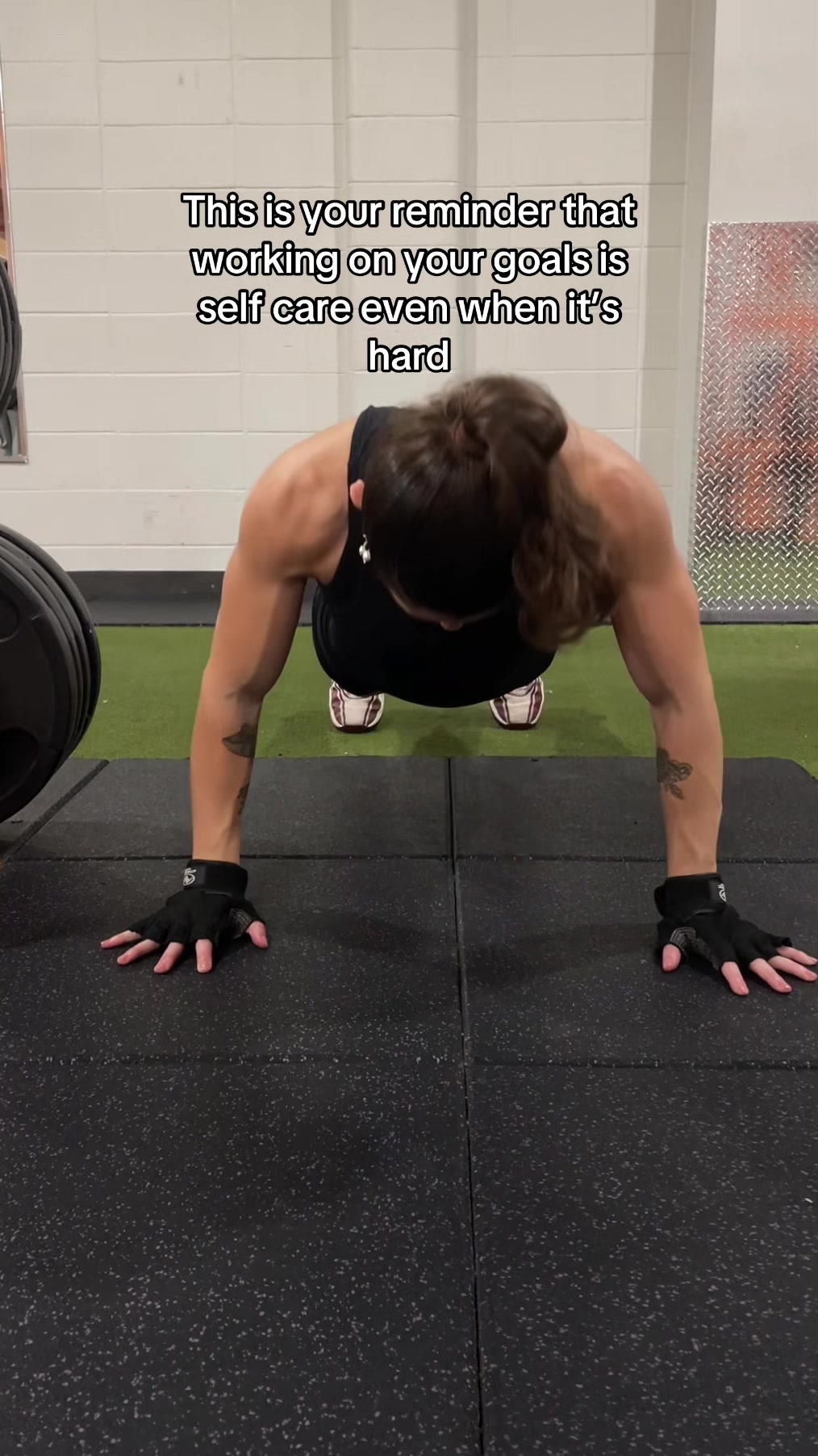@kelci_is_boxing