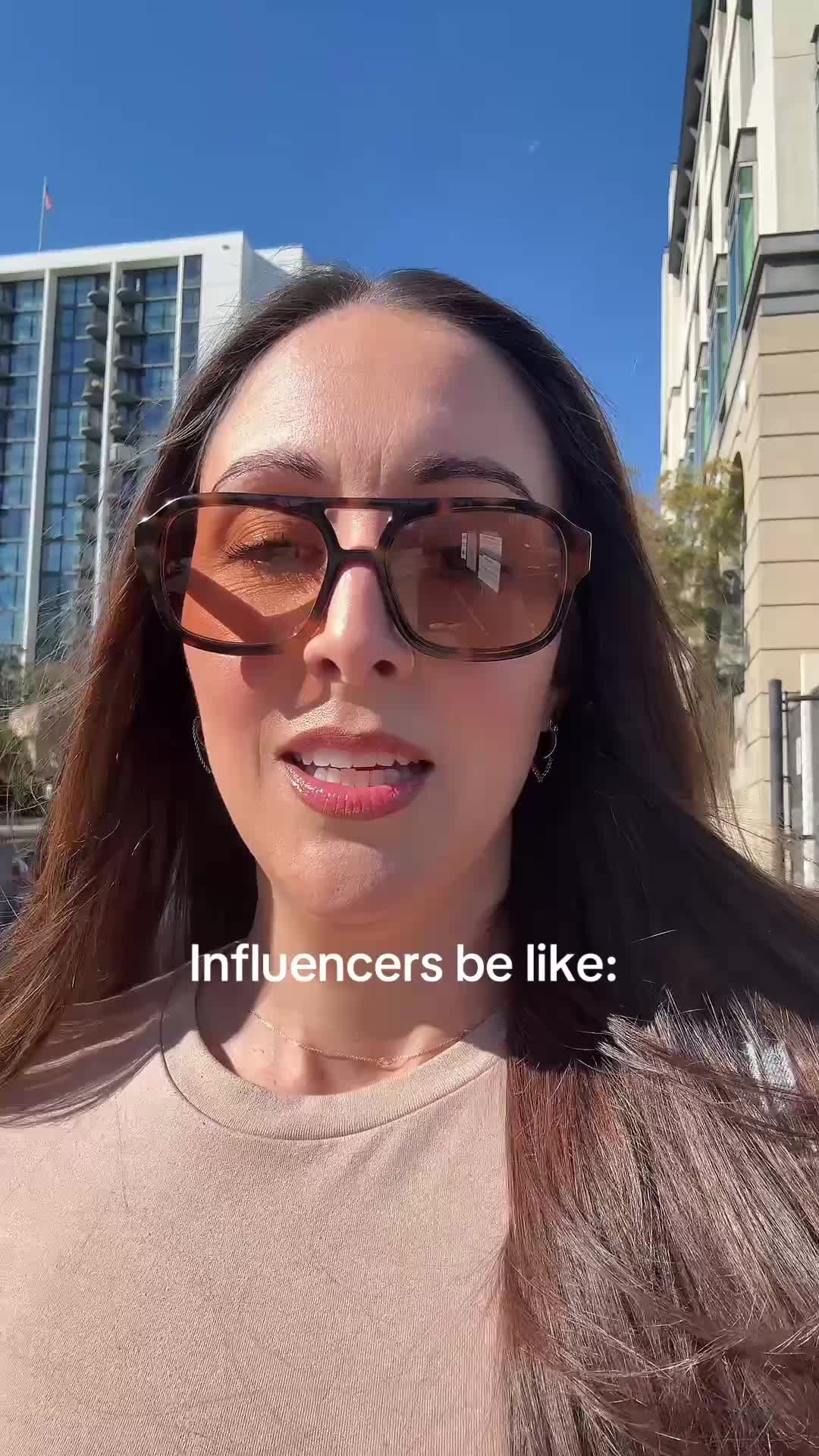 @Britt Garcia