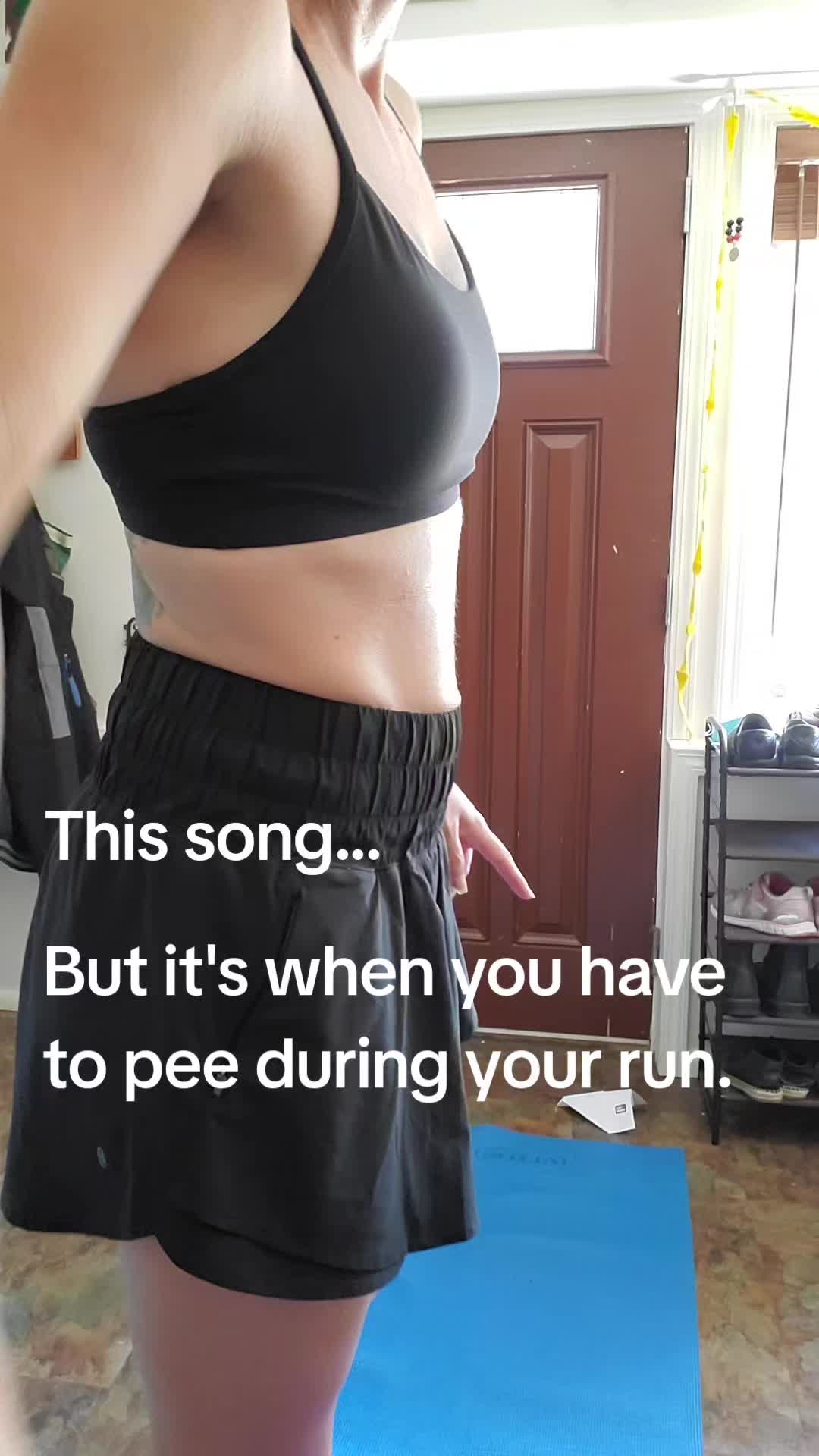@Randy Cox