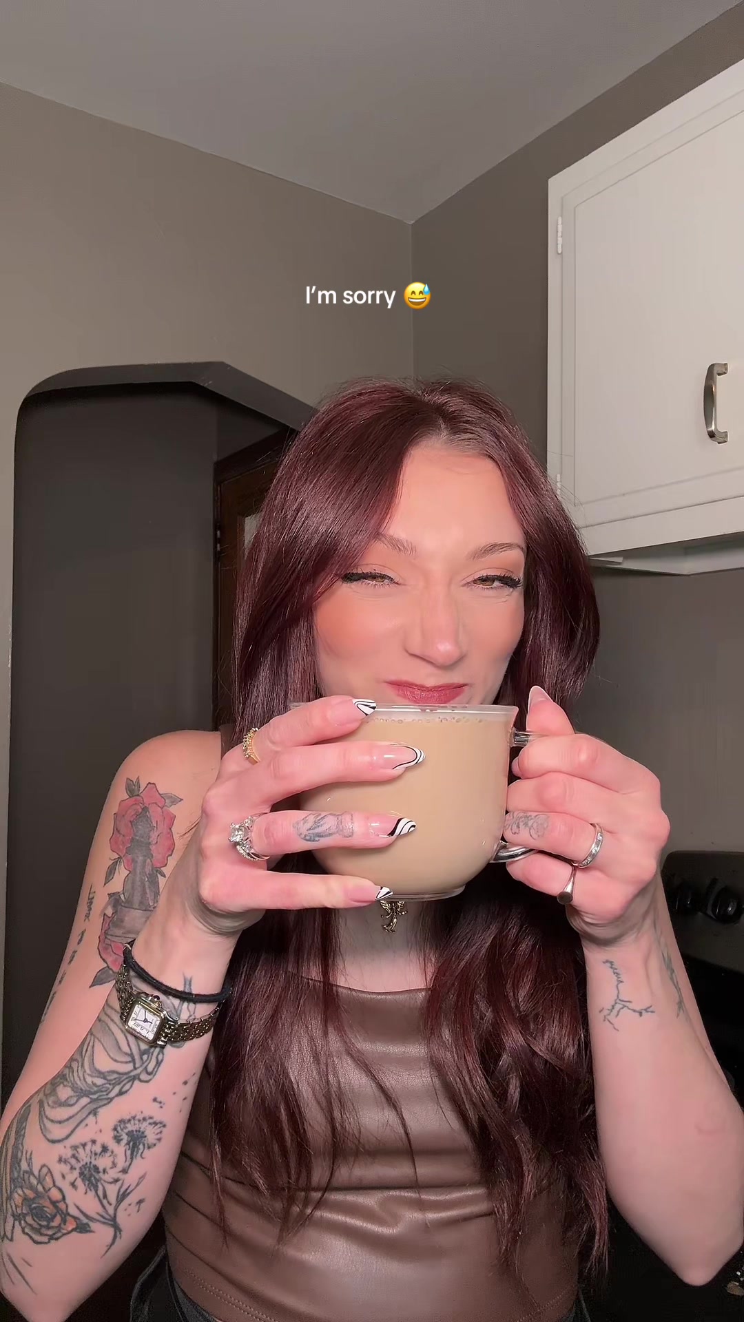 @Arianne 🥀♟️