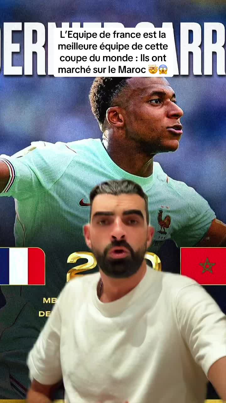 @Mikael Marciano