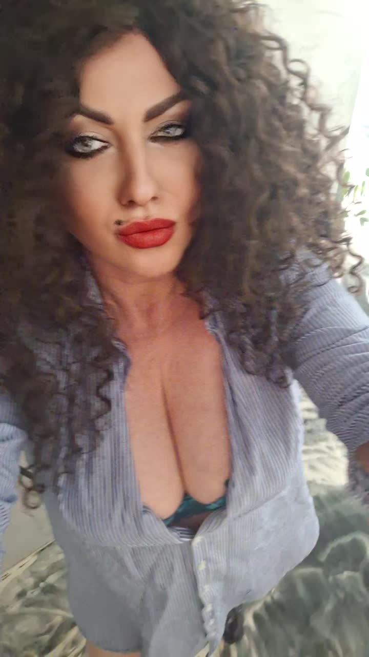 @Natka7690