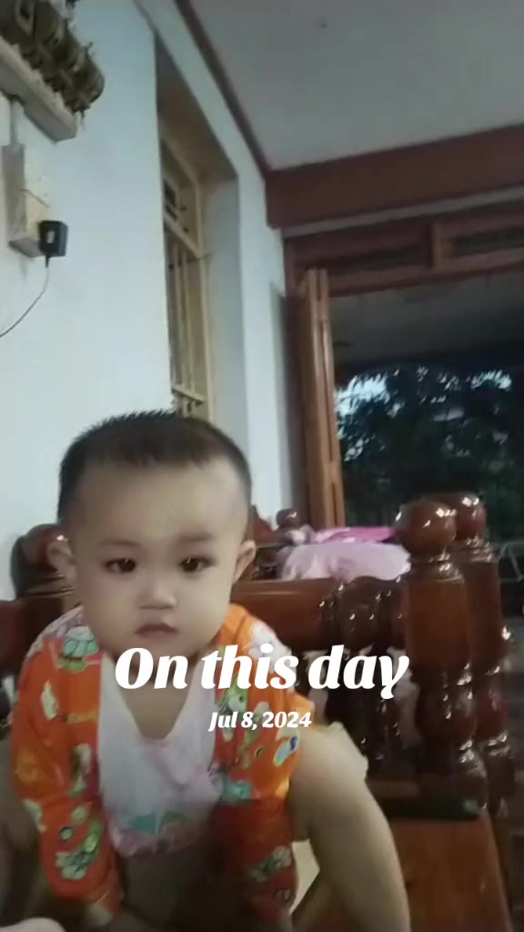 @hsuthetmon123