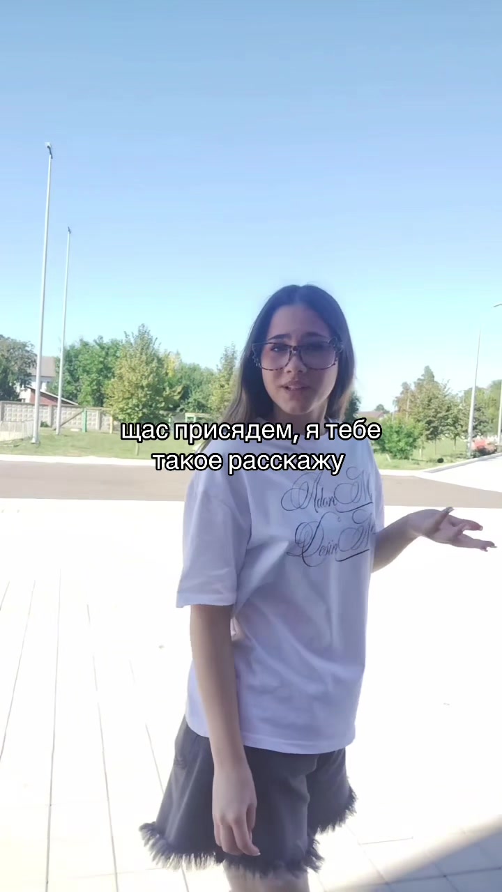 @xenox