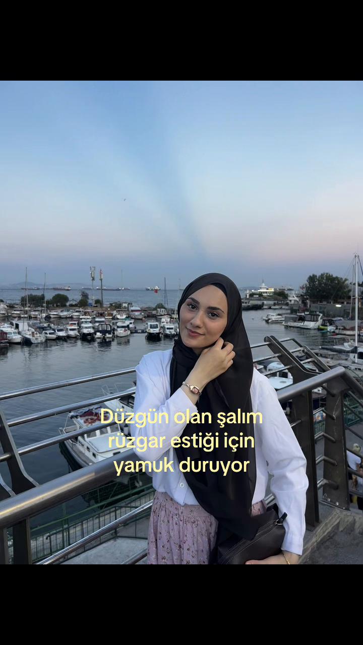 @ℐ̇𝓇ℯ𝓂⋆𐙚˚⋆.ೃ࿔*:・