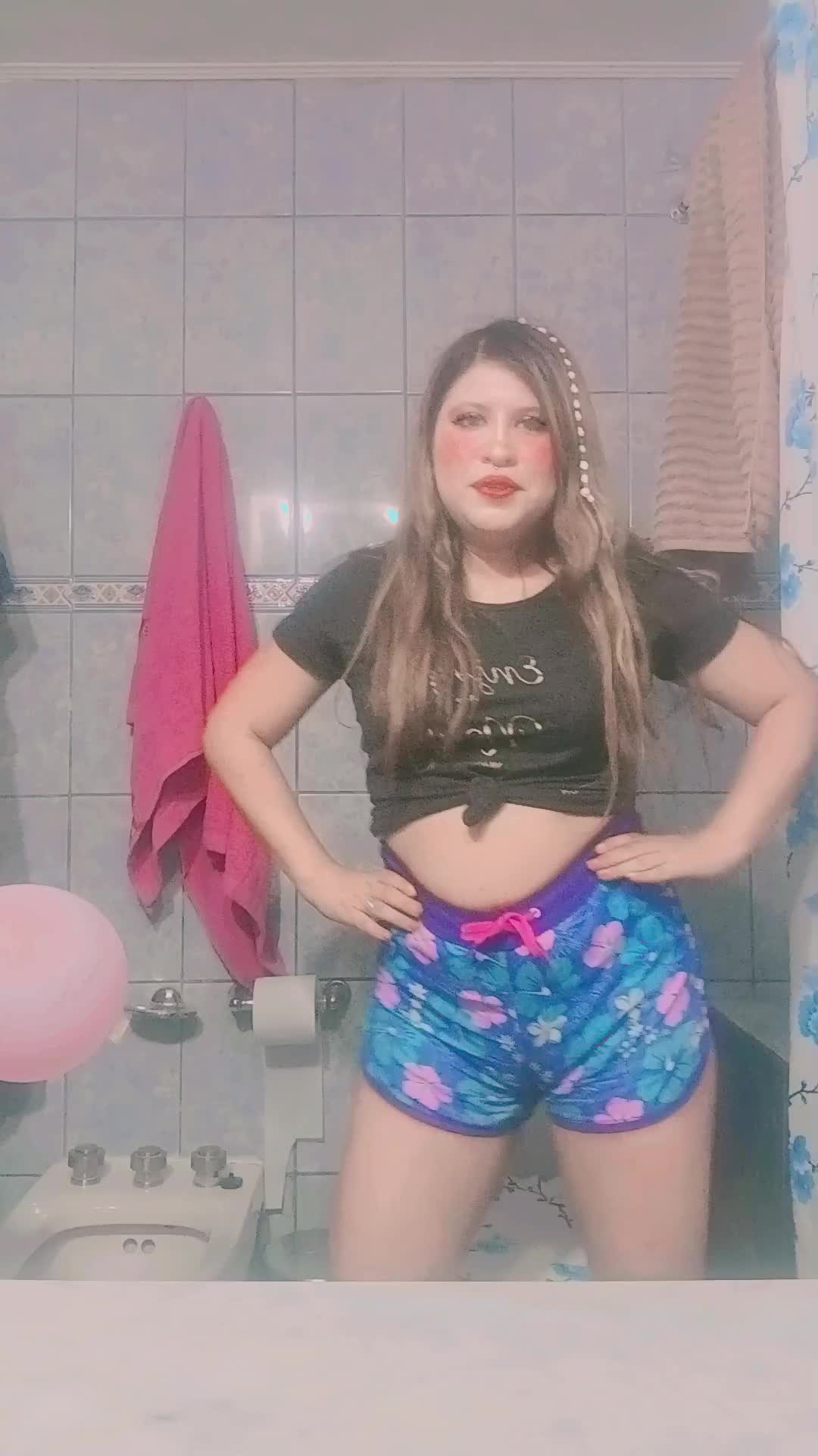 @hurricannnnne