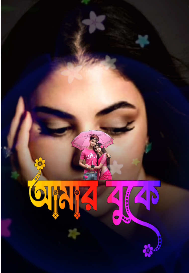 @ԼƛƊƳƁƠƧƧ