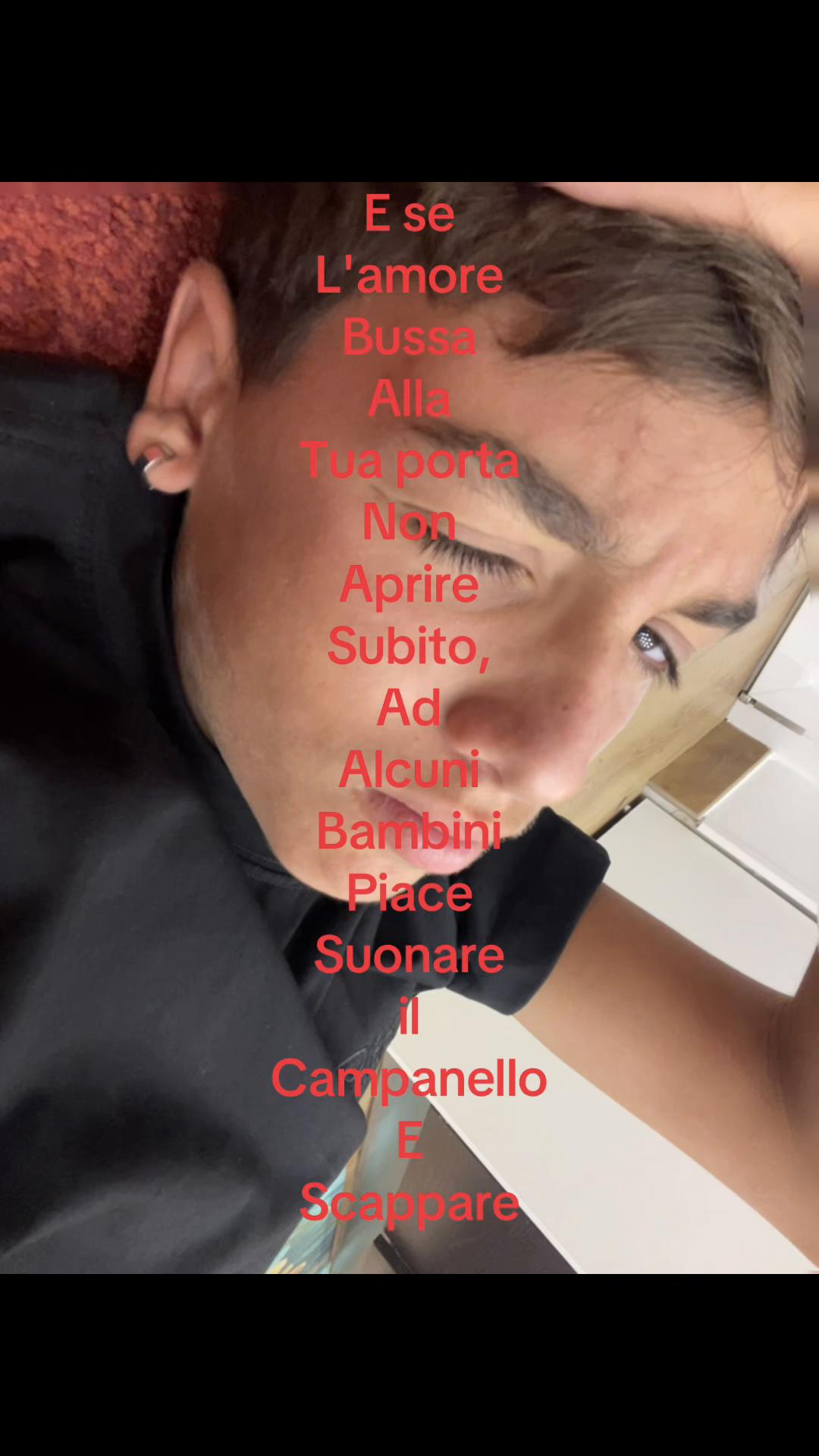 @🖤11.💛