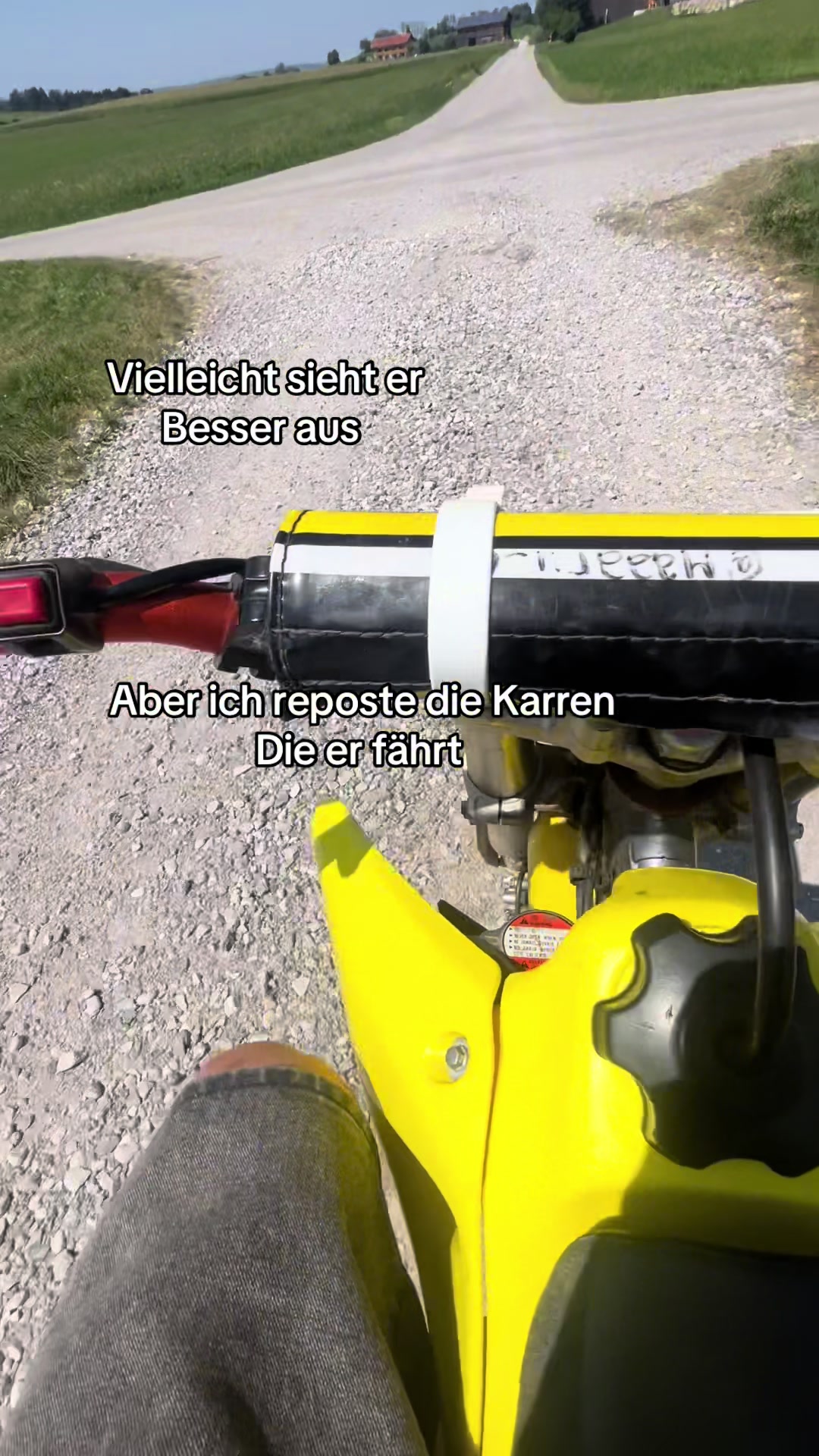 @✝️🇩🇪🦅