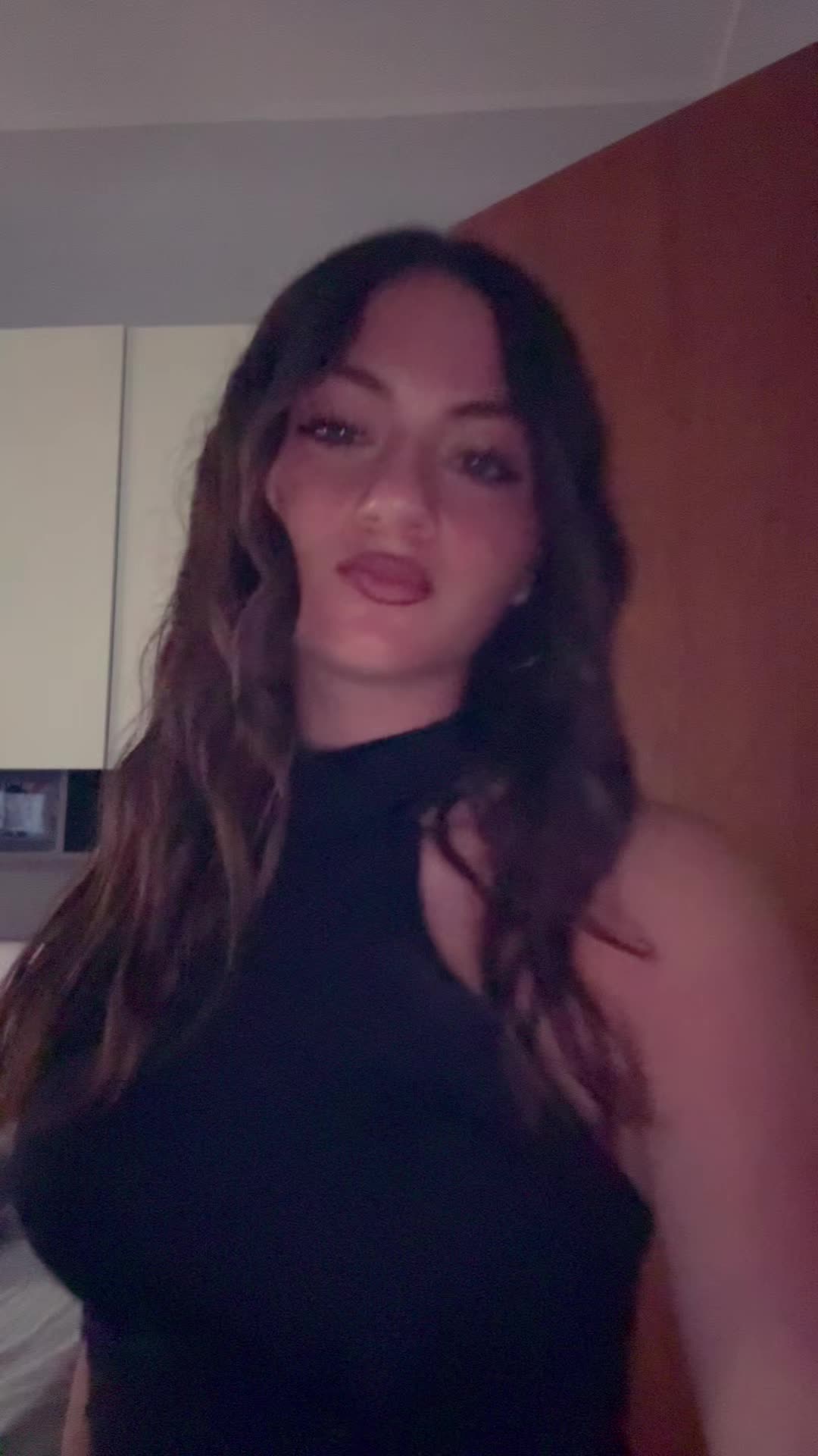 @𝓰𝓲𝓾𝓵𝓲𝓪