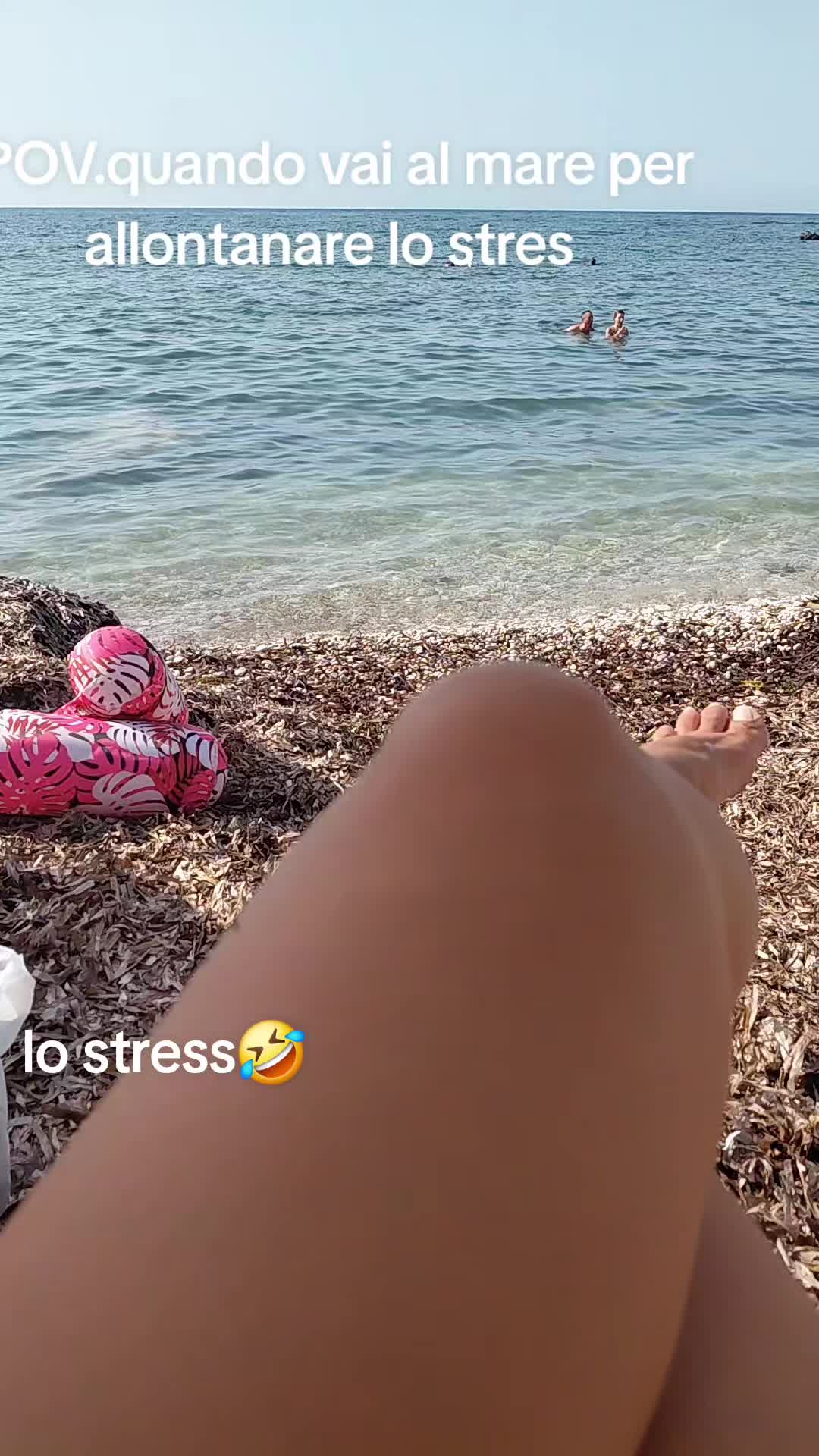 @Catya_augugliaro
