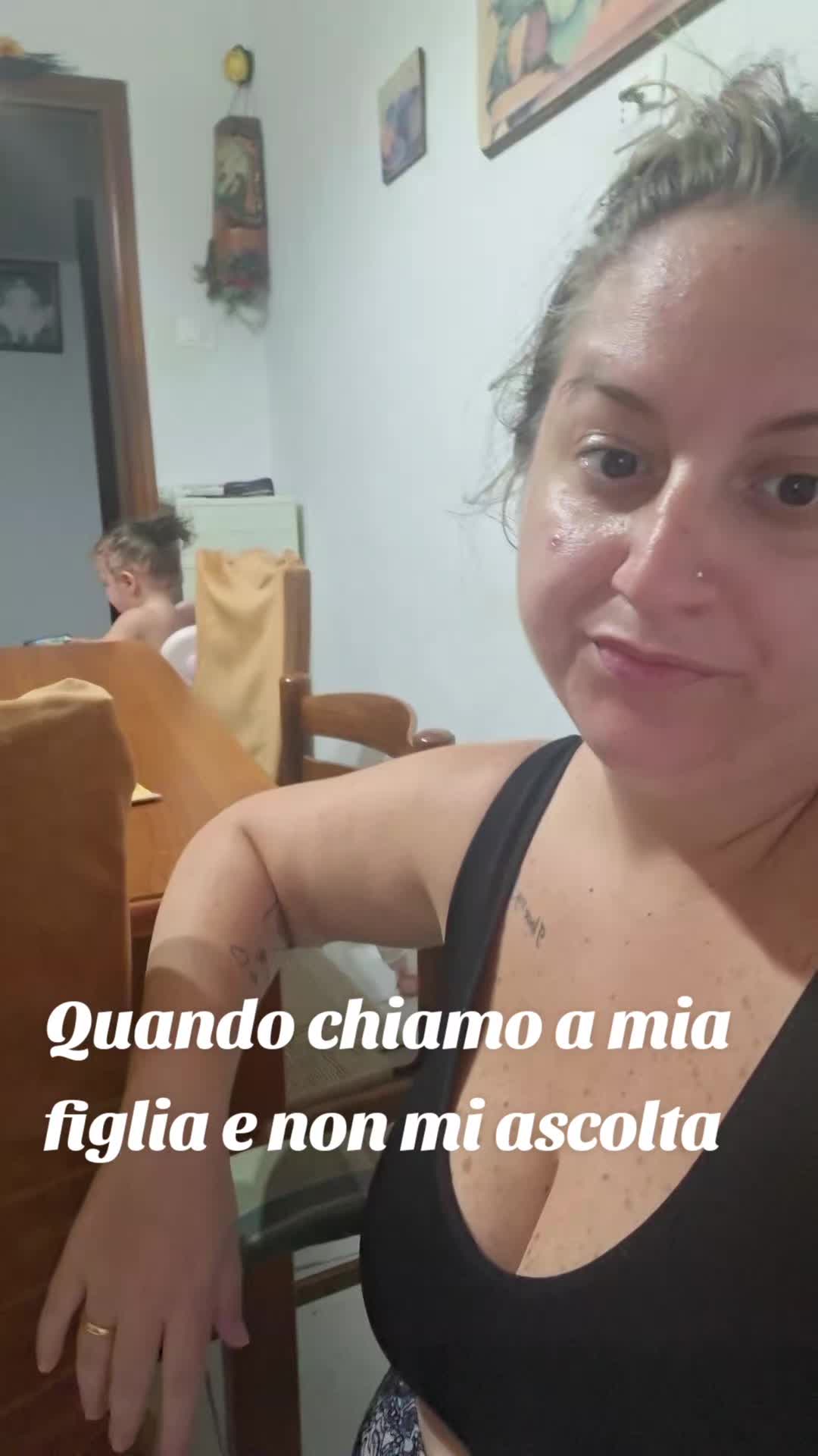 @CristianeAlessia Cat