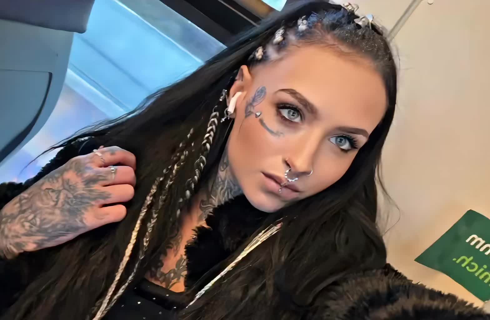 @INKEDmariLeipzigGirly🖤🙋🏻&zwj;♀️
