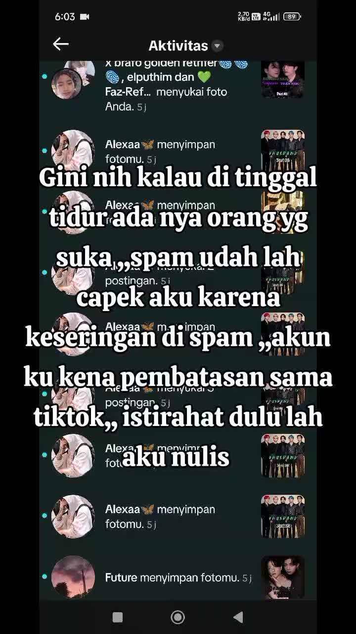 @💚𝐓𝐊_𝐕𝐊💜 𝐀𝐔𝐓𝐇𝐎𝐑📖📝
