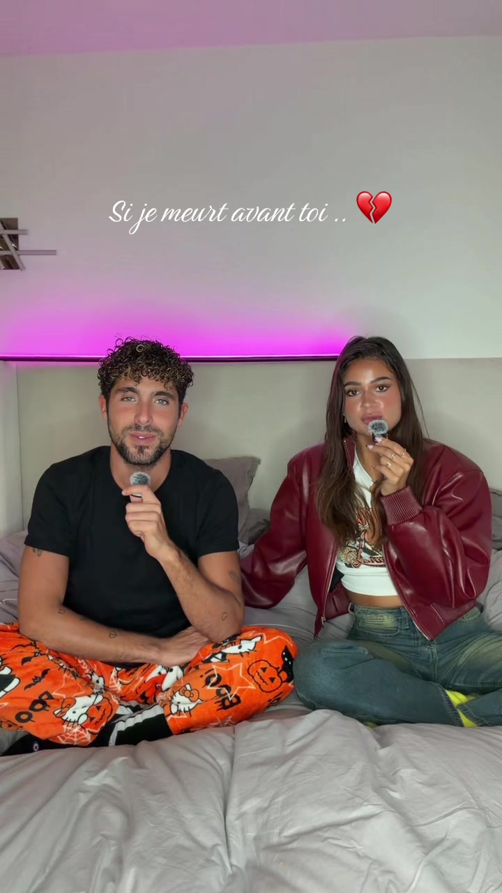 @Justt__zizouu