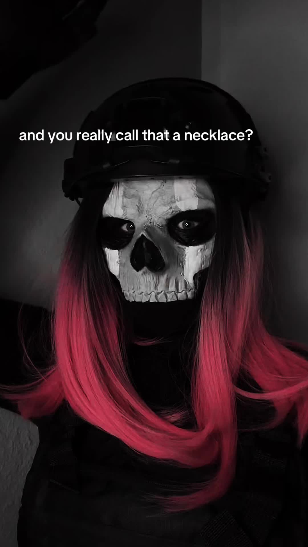 @omensghost