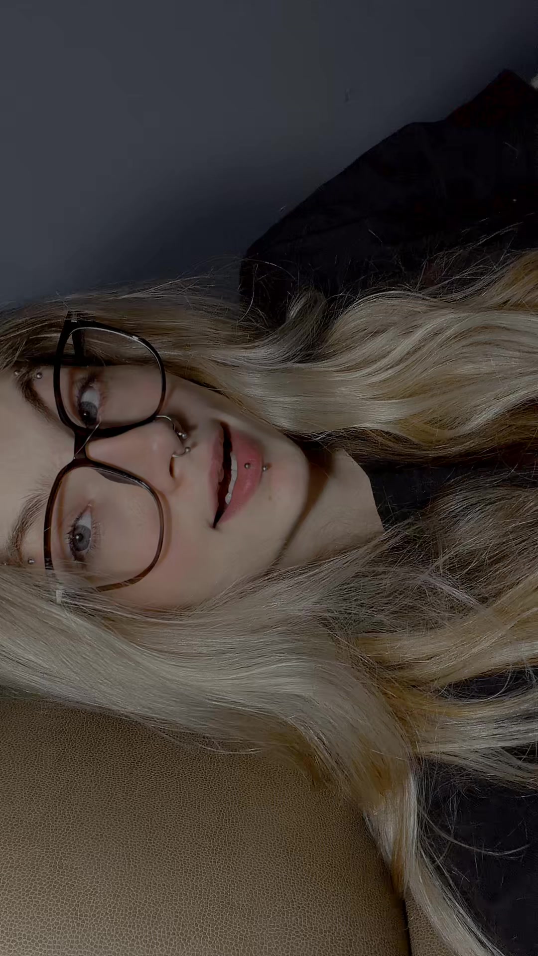 @B🖤🥀