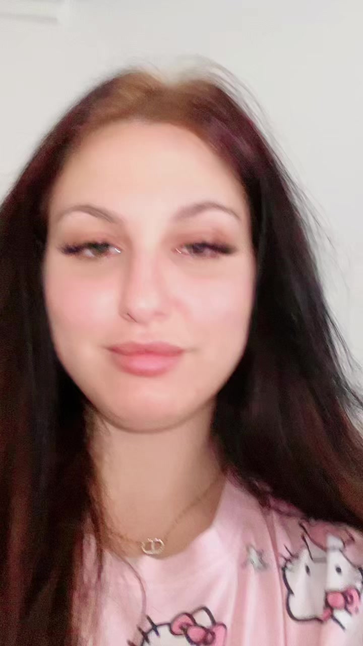 @kenza Zekrini