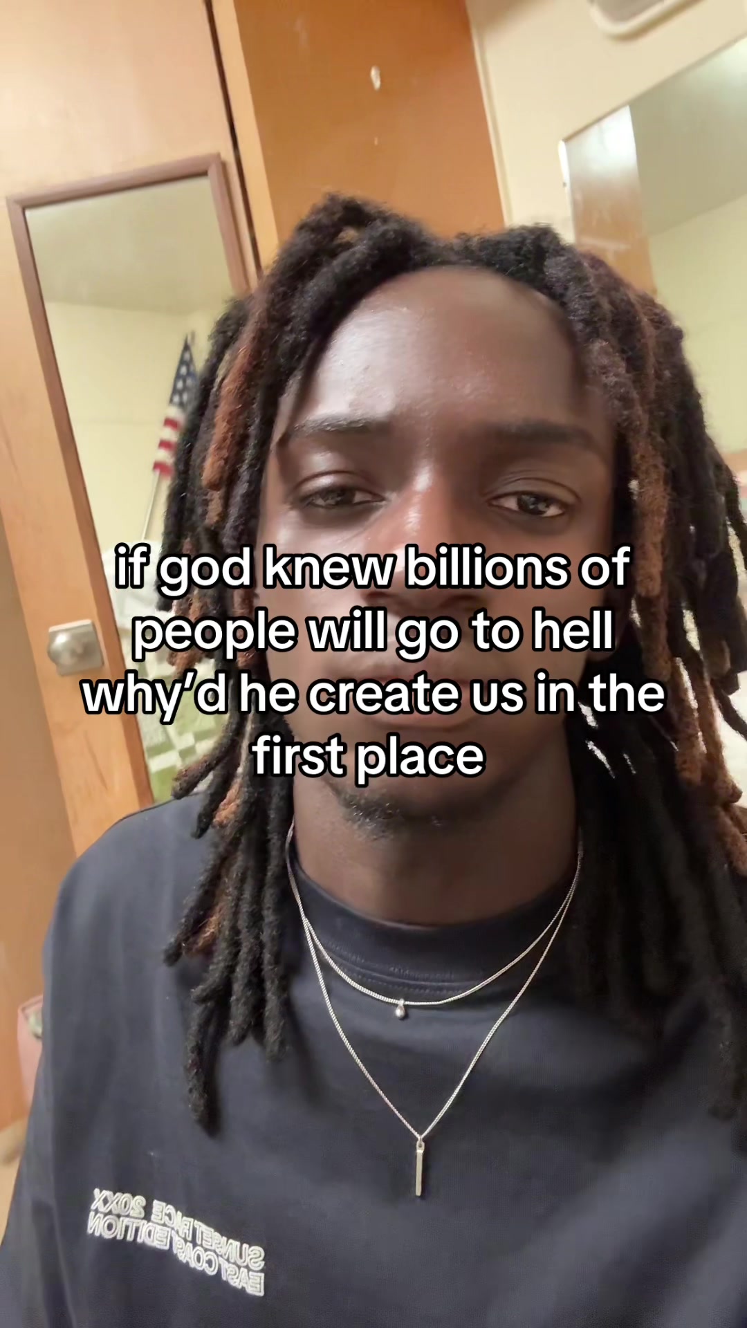 @sam