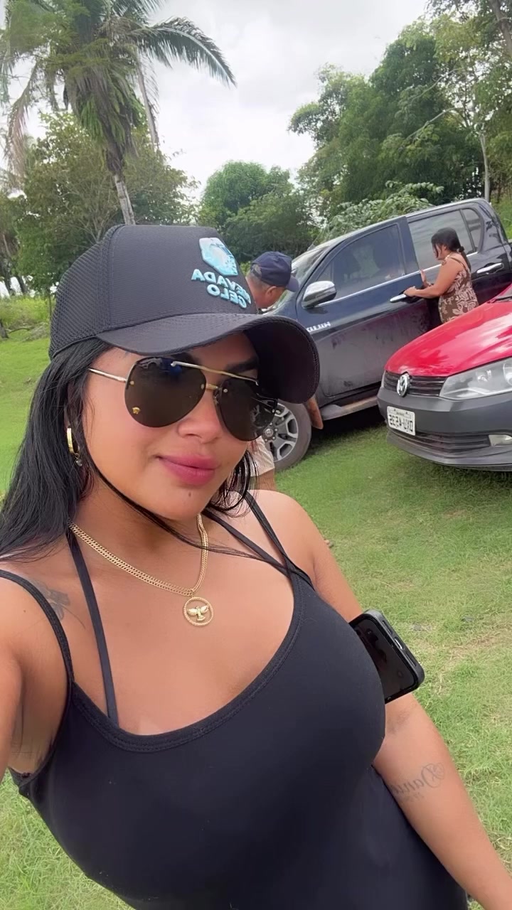 @Andressa sillvaa