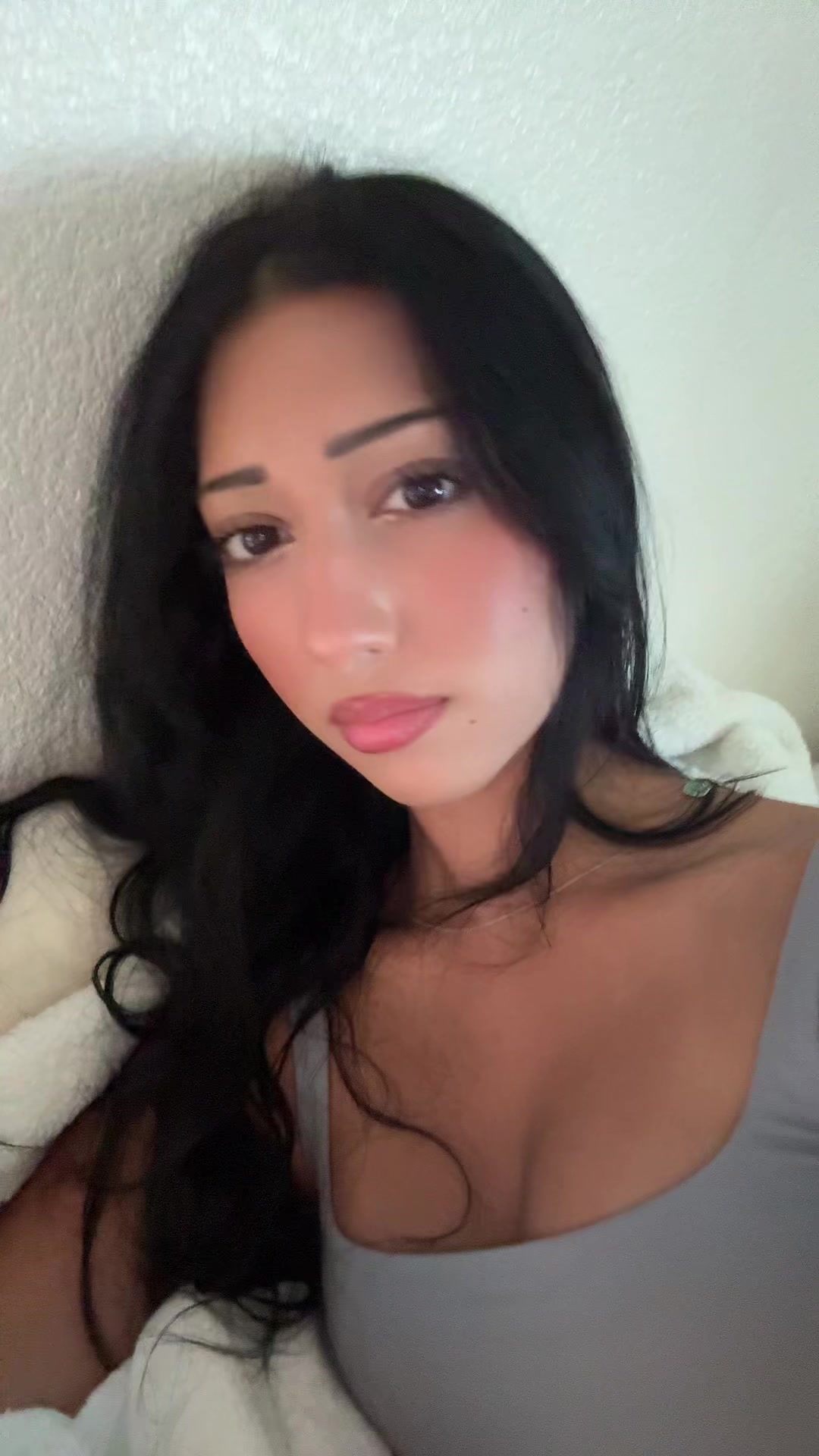 @momospersonalshopper